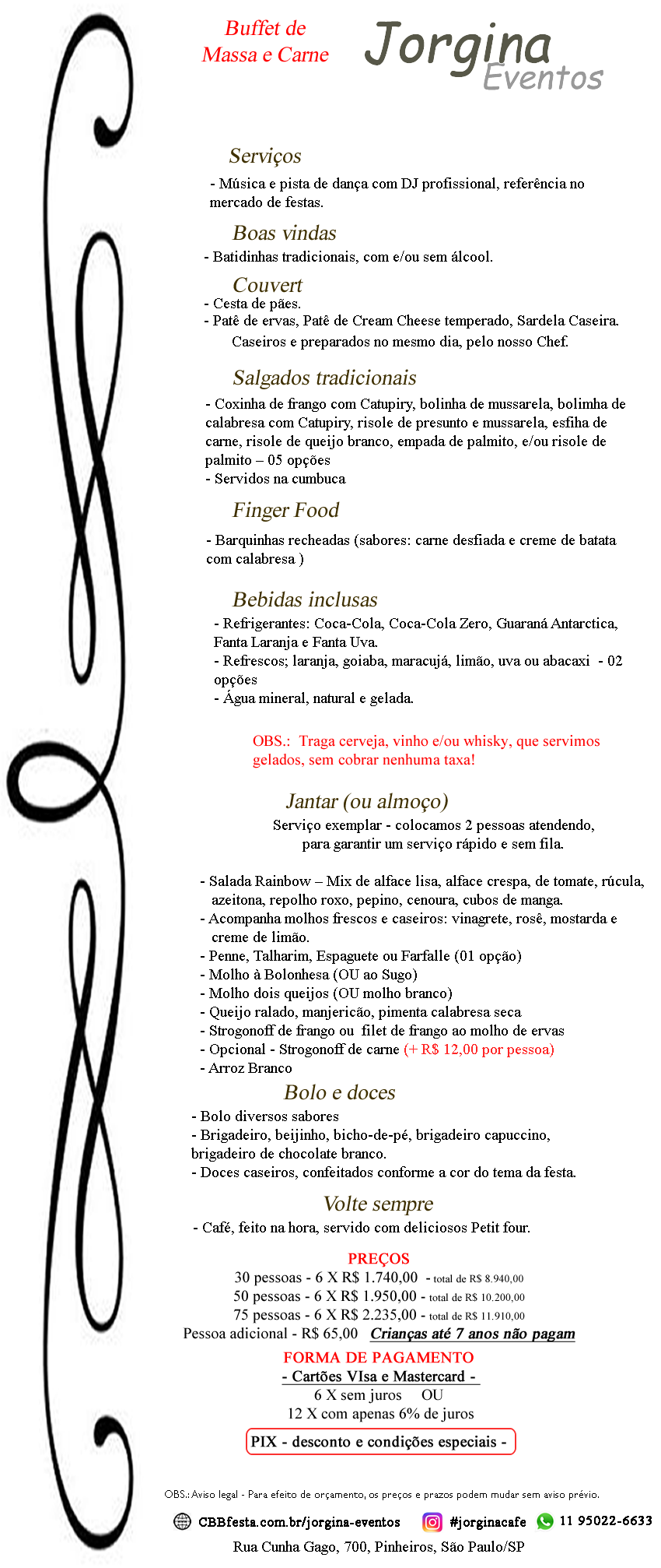 Massa e Carne.fw.png