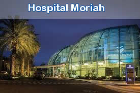 hospital moriah 1 .jpg