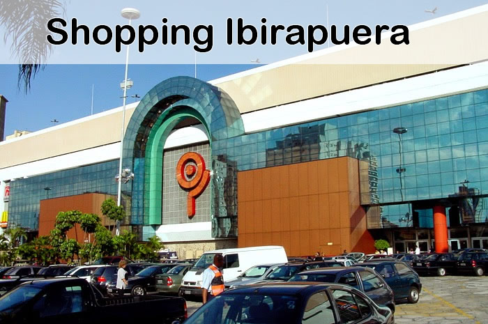 shopping_ibirapuera 1.jpg