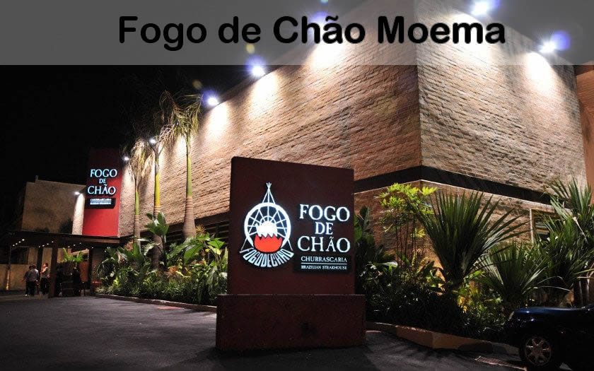 70505_w840h0_1499454701fachada-fogo-de-chao 1 .jpg