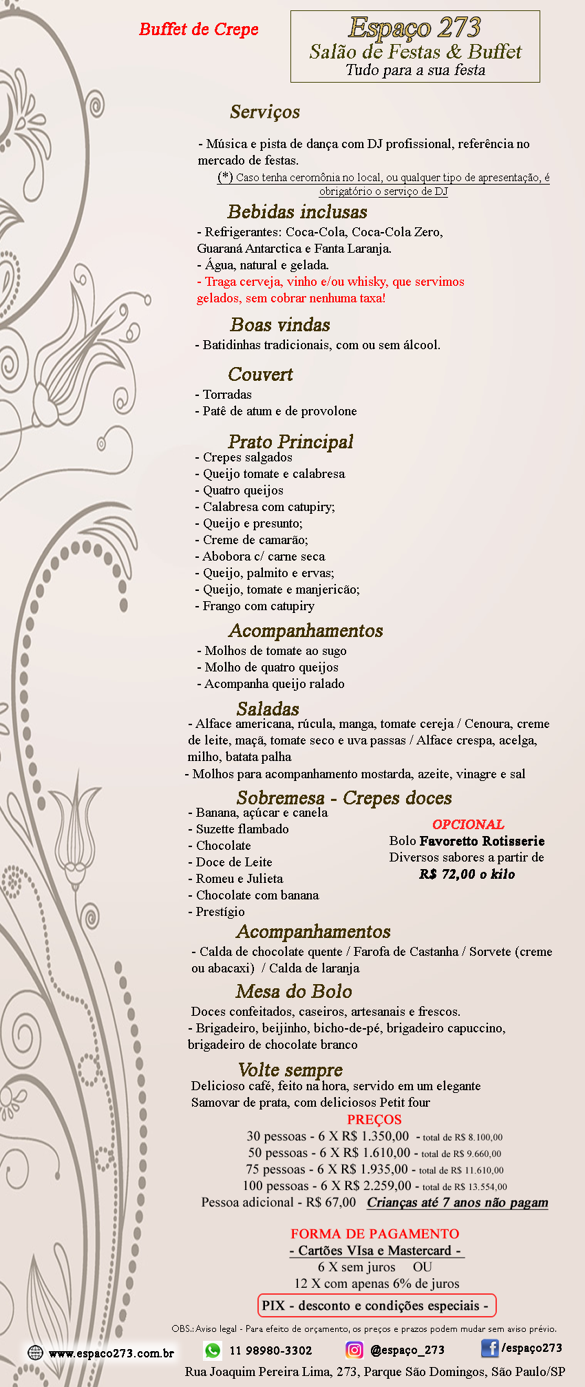 001 Crepe.fw.png
